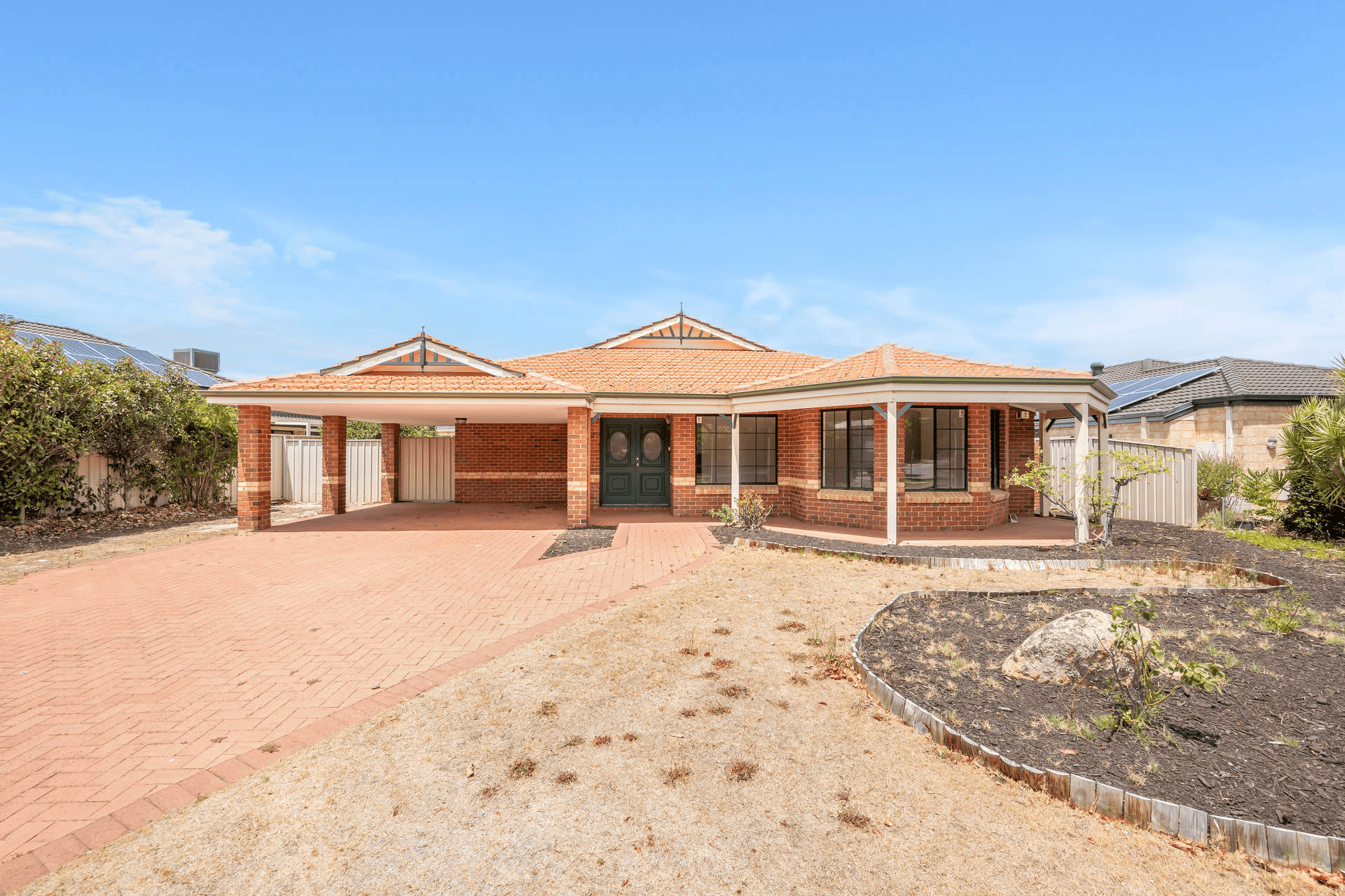 61 Goodwood Way, Canning Vale, WA 6155