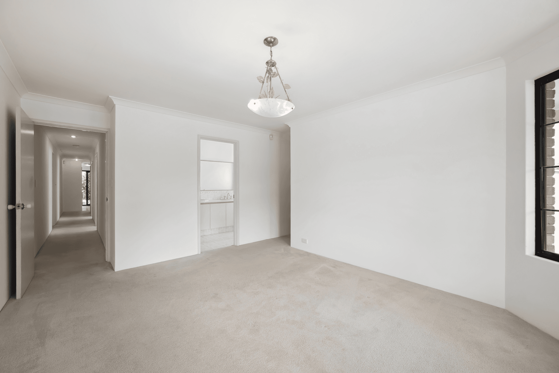 61 Goodwood Way, Canning Vale, WA 6155