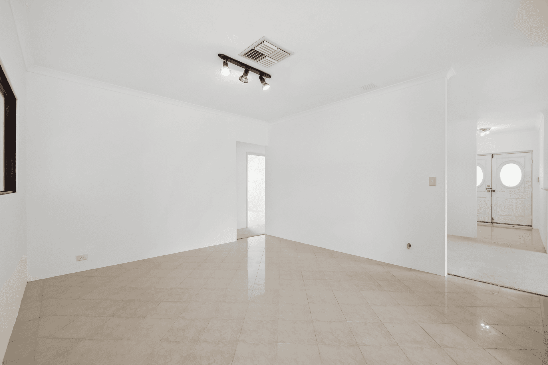 61 Goodwood Way, Canning Vale, WA 6155