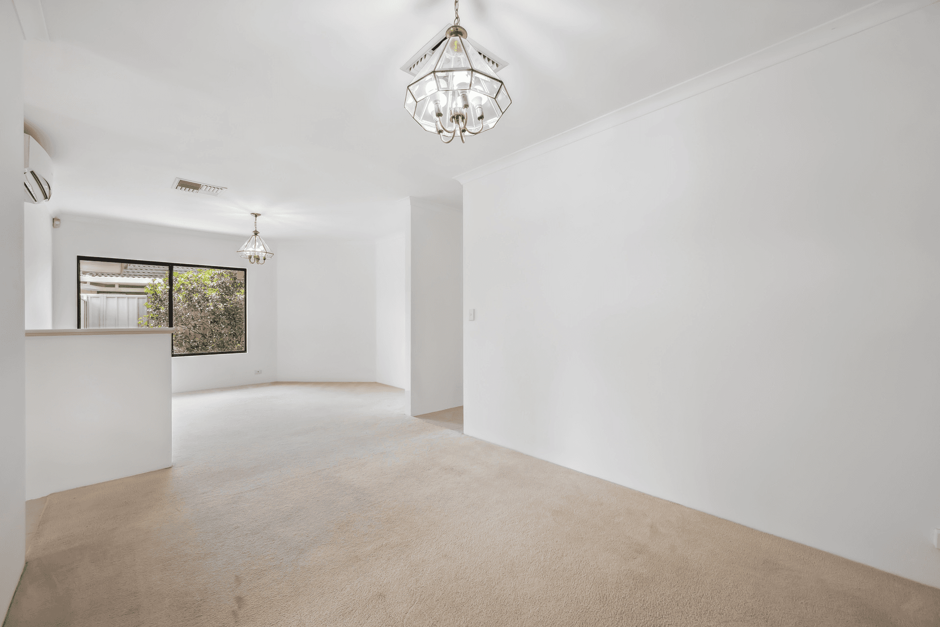 61 Goodwood Way, Canning Vale, WA 6155