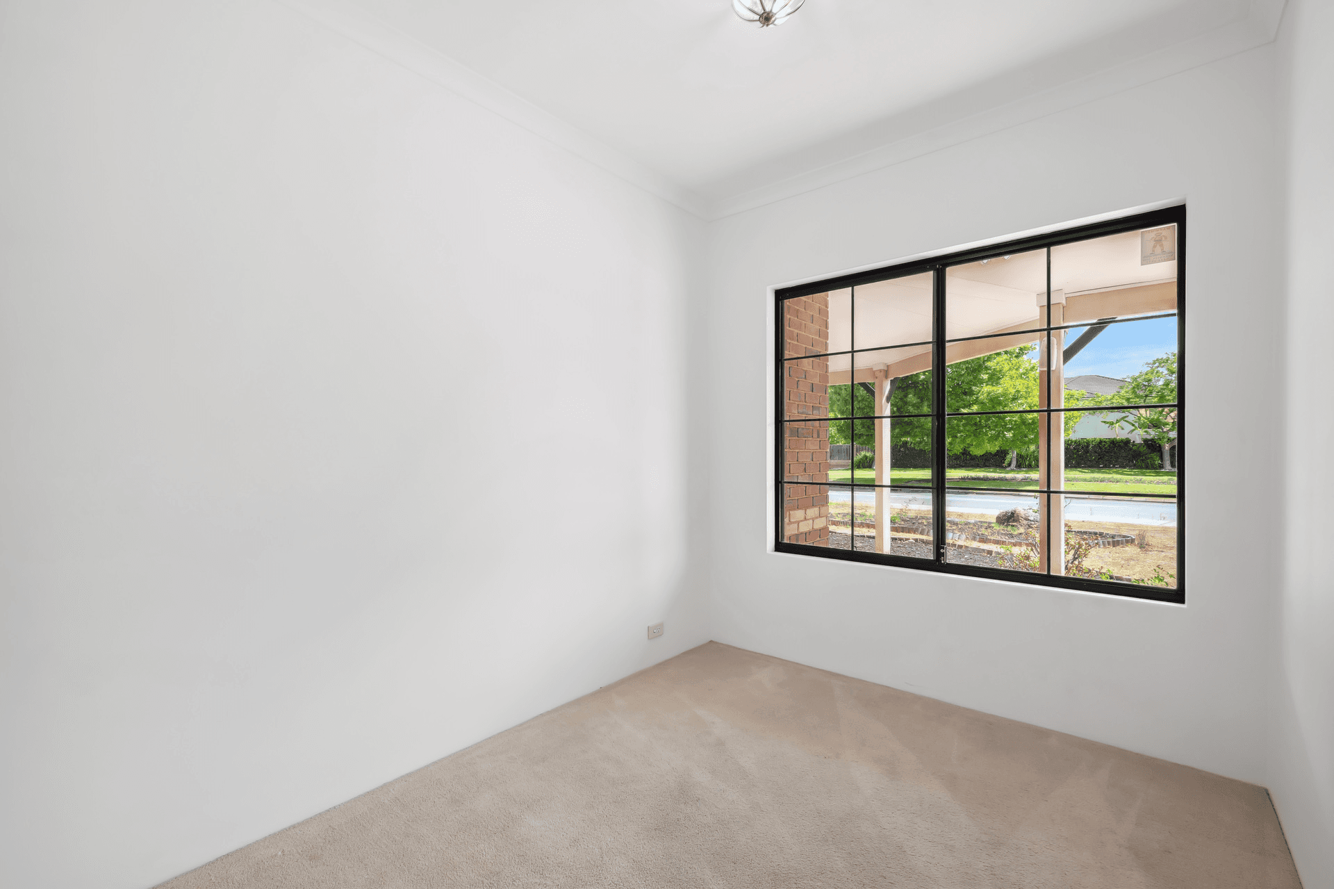 61 Goodwood Way, Canning Vale, WA 6155