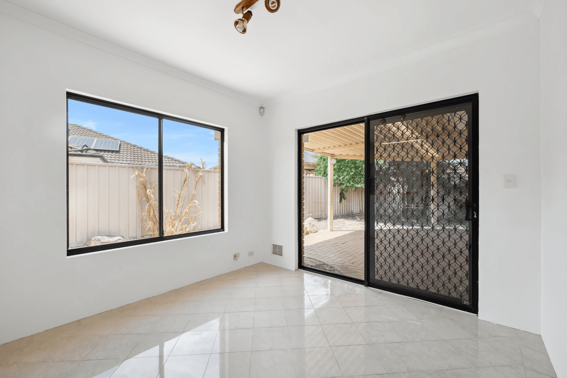 61 Goodwood Way, Canning Vale, WA 6155