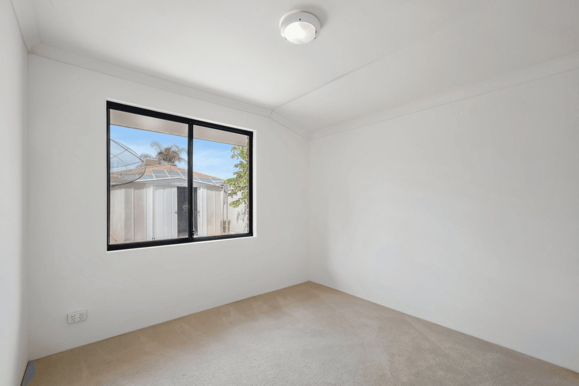 61 Goodwood Way, Canning Vale, WA 6155
