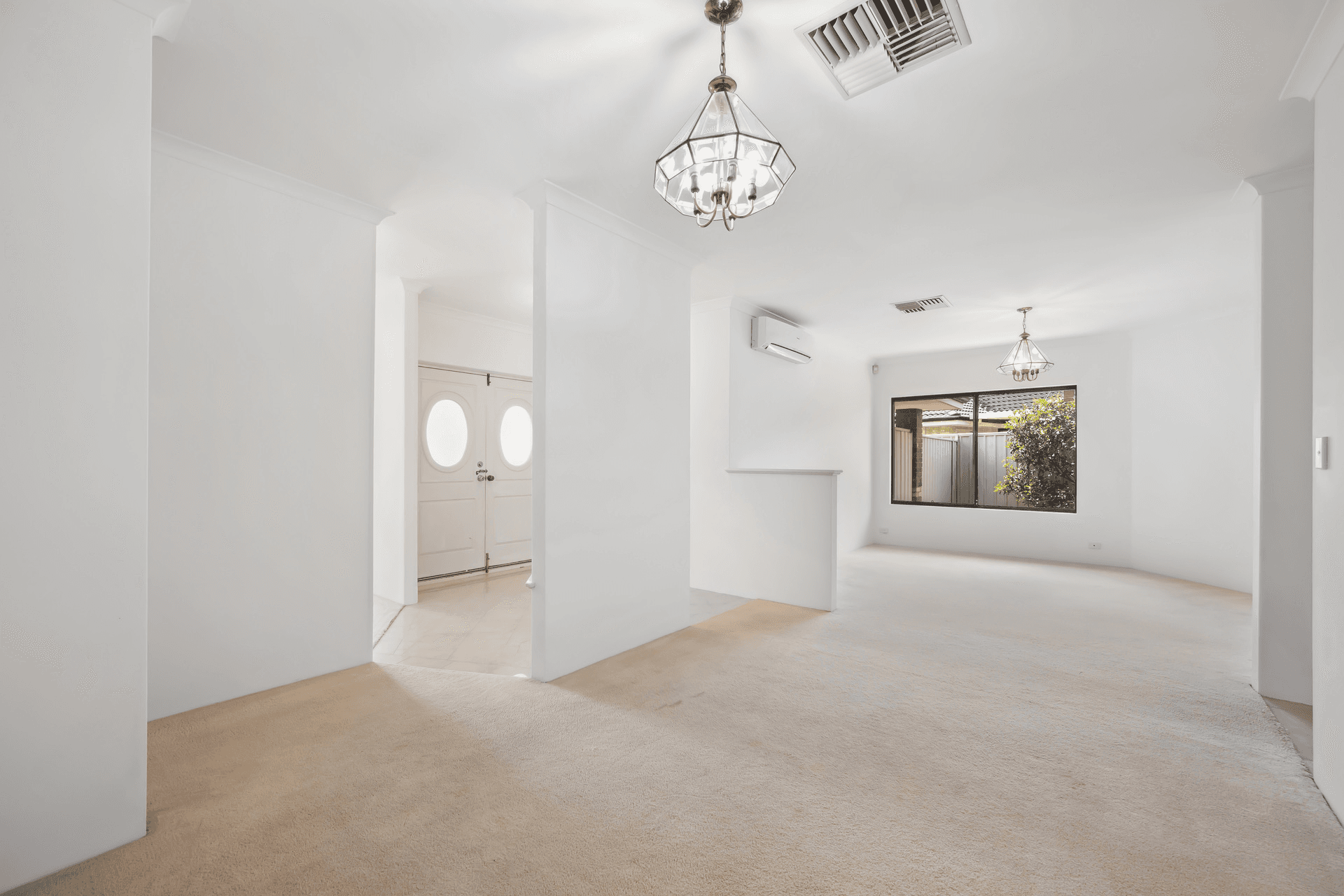 61 Goodwood Way, Canning Vale, WA 6155