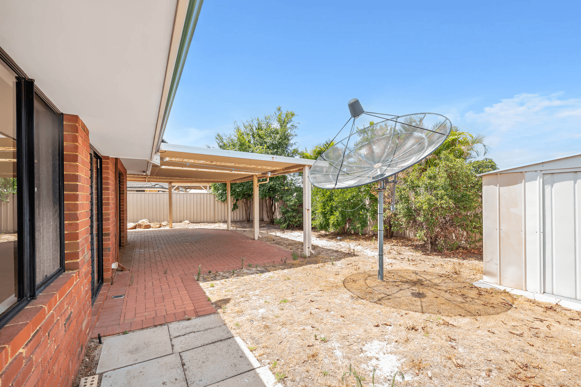 61 Goodwood Way, Canning Vale, WA 6155