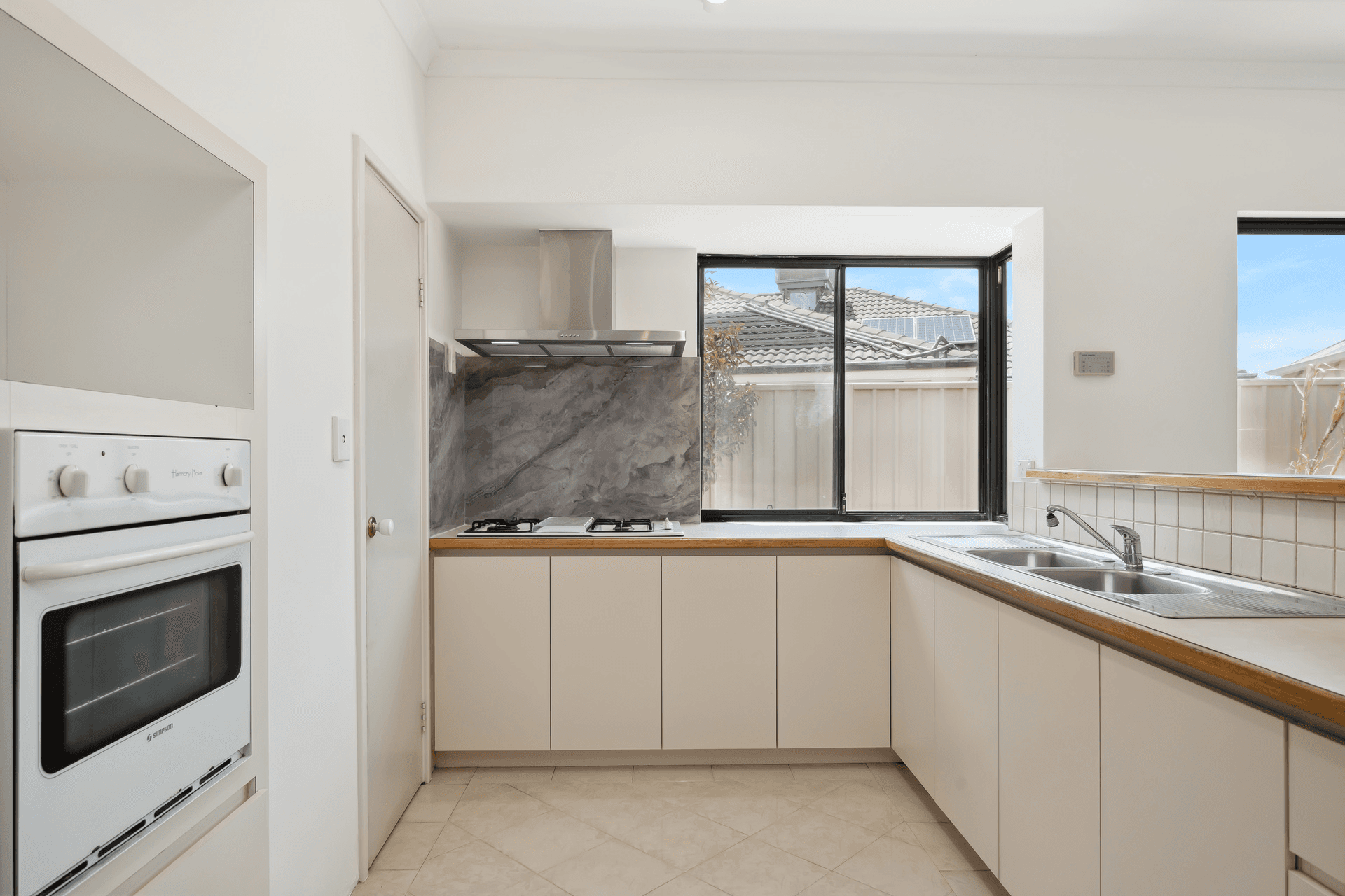61 Goodwood Way, Canning Vale, WA 6155