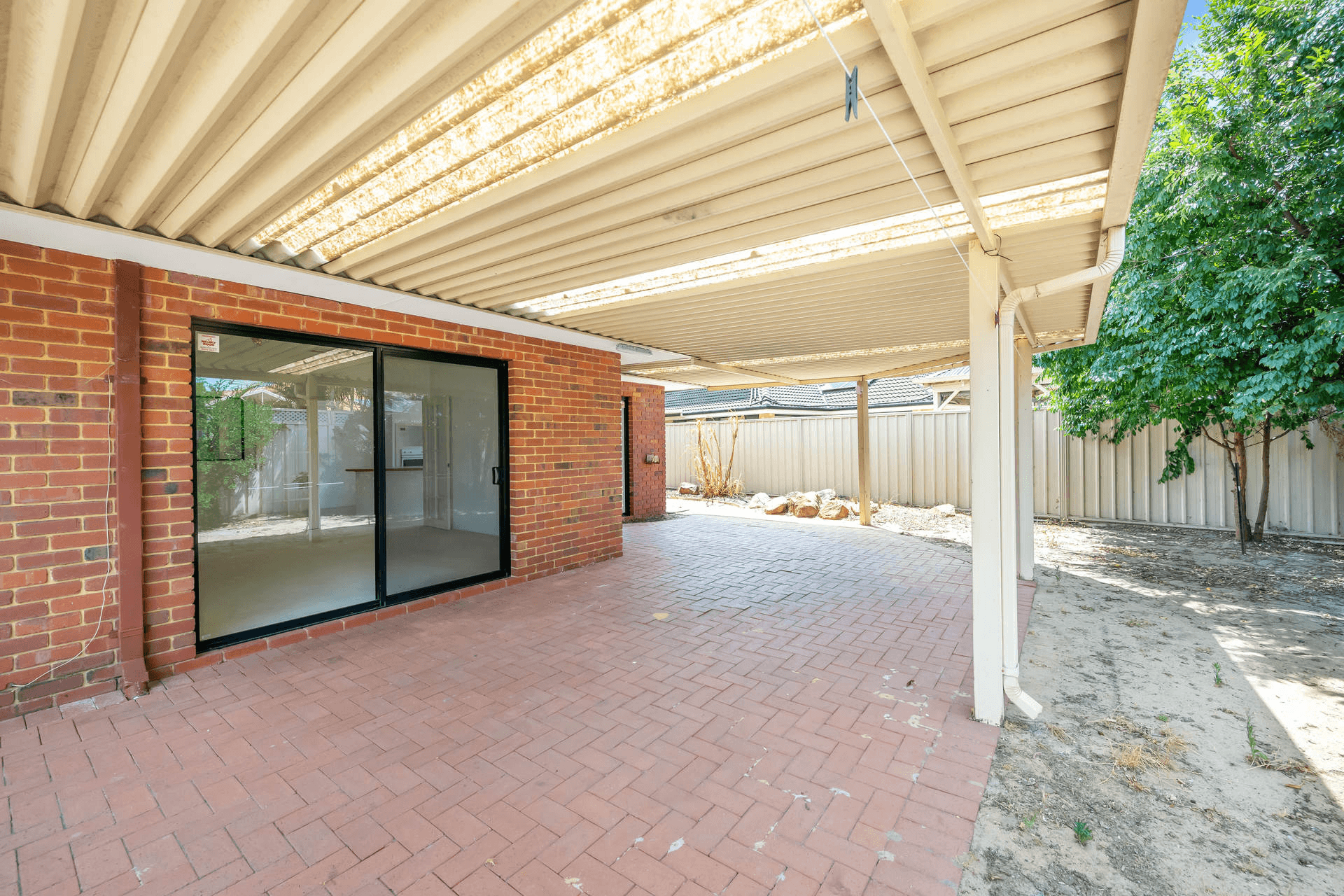 61 Goodwood Way, Canning Vale, WA 6155