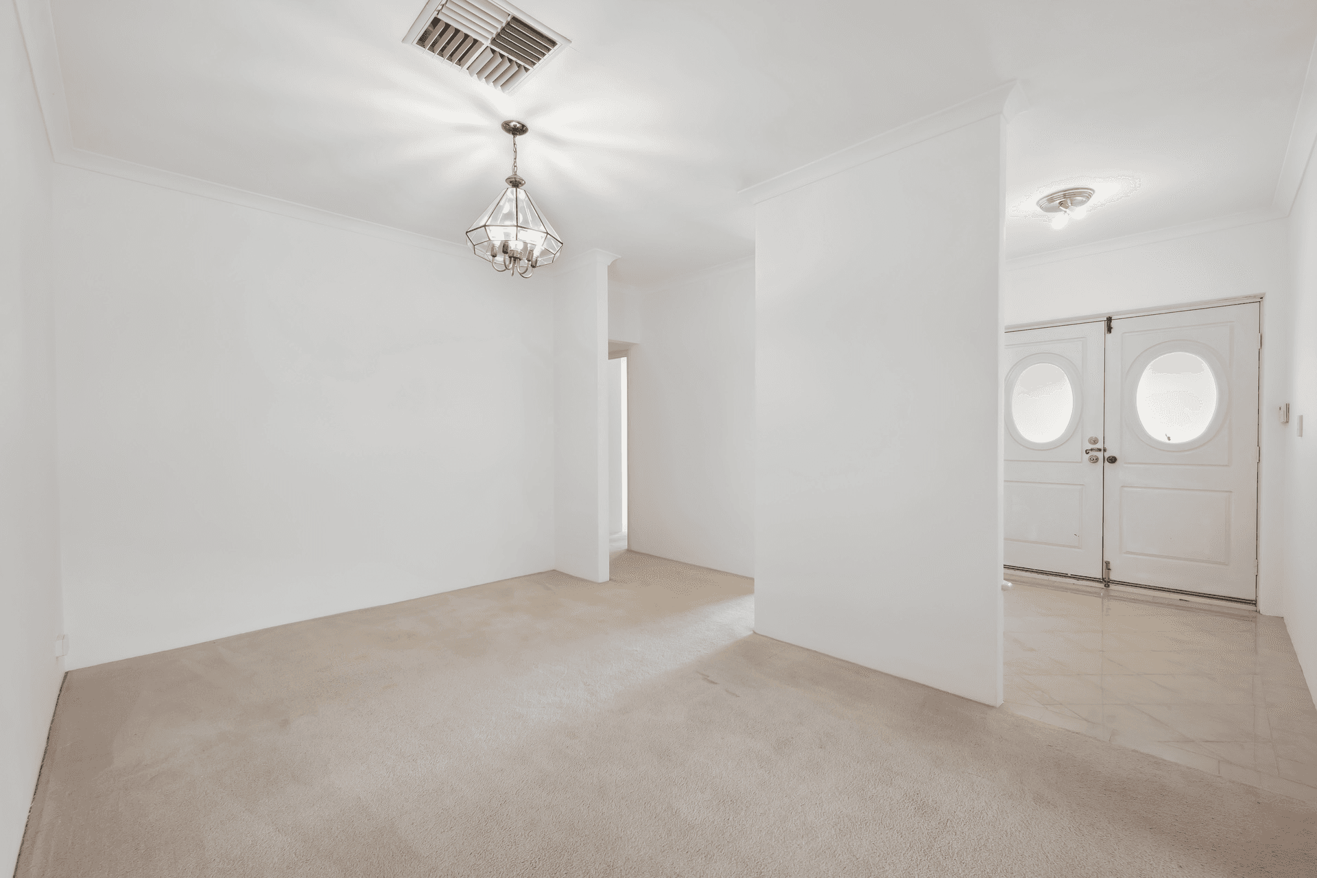 61 Goodwood Way, Canning Vale, WA 6155