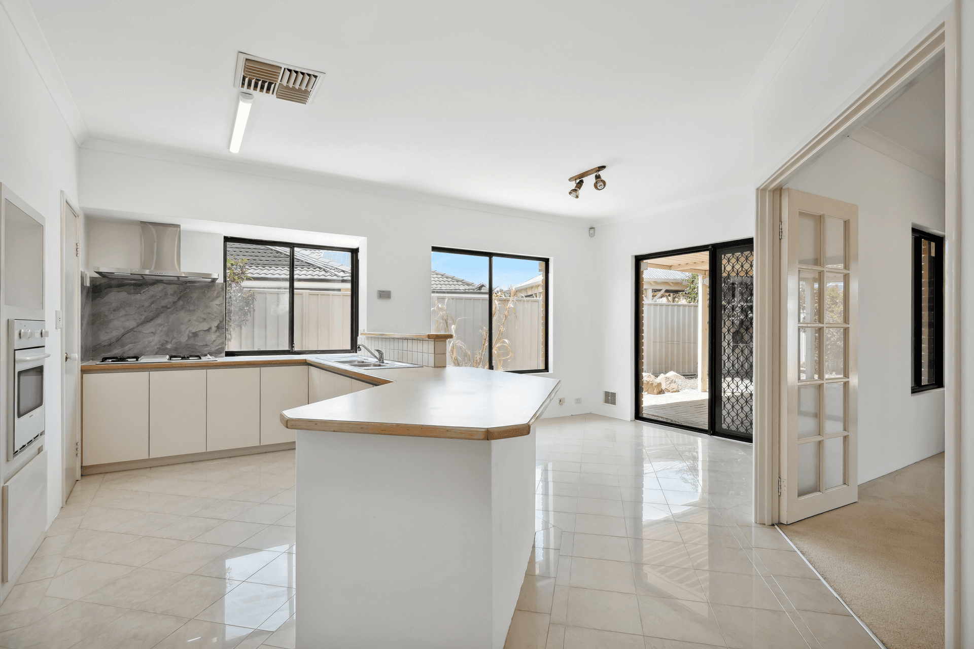 61 Goodwood Way, Canning Vale, WA 6155