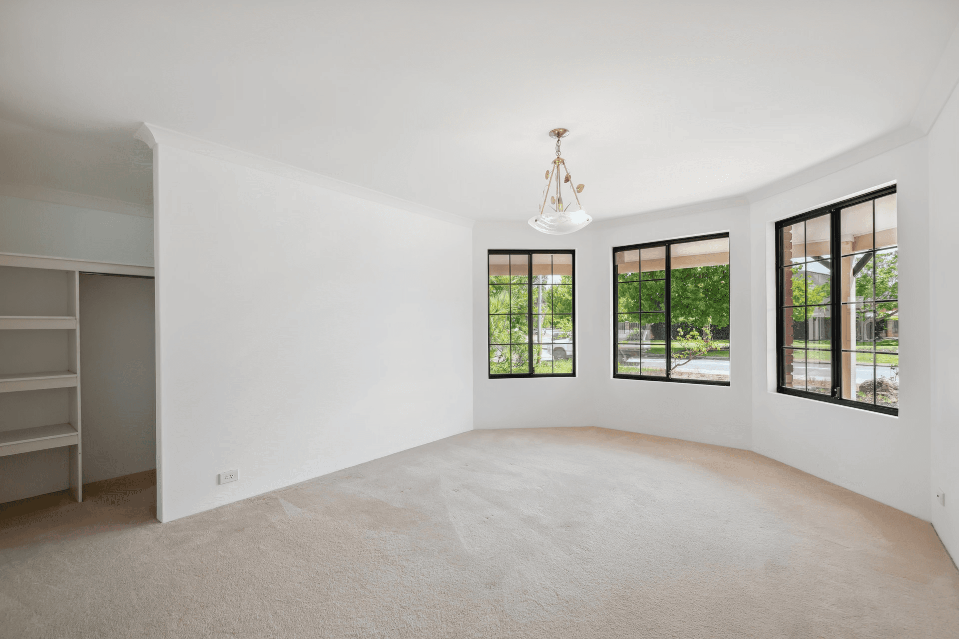 61 Goodwood Way, Canning Vale, WA 6155