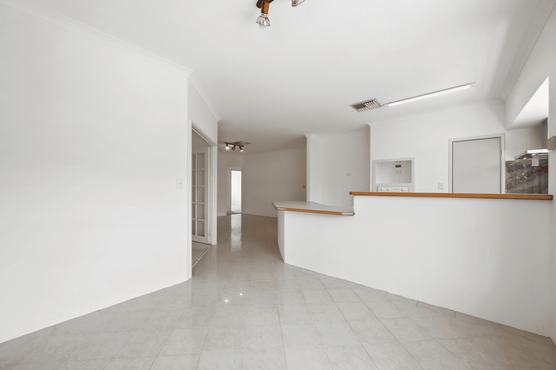 61 Goodwood Way, Canning Vale, WA 6155