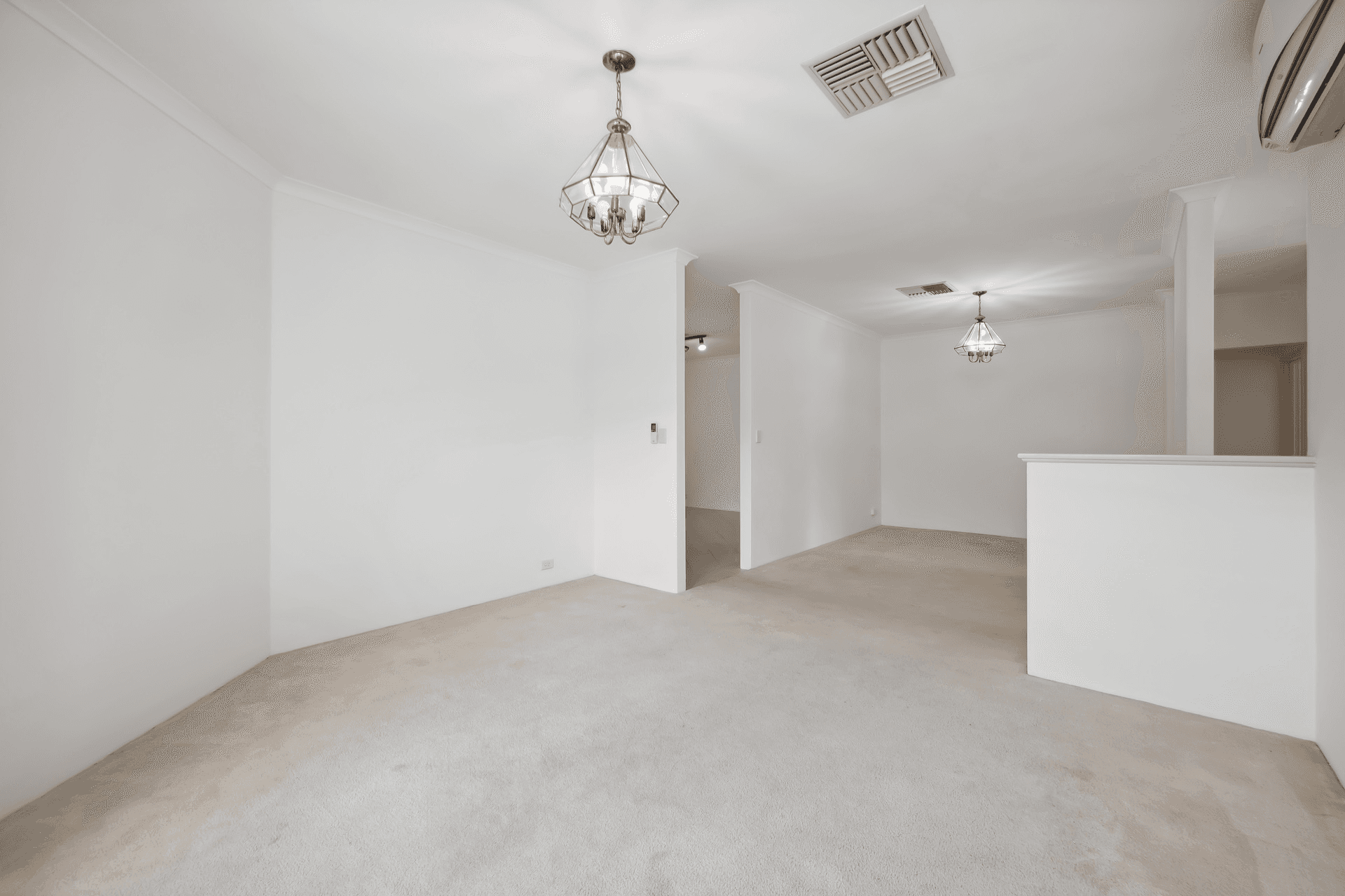 61 Goodwood Way, Canning Vale, WA 6155