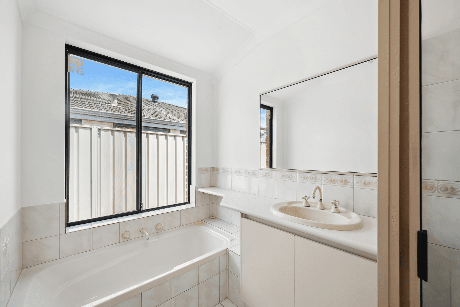 61 Goodwood Way, Canning Vale, WA 6155