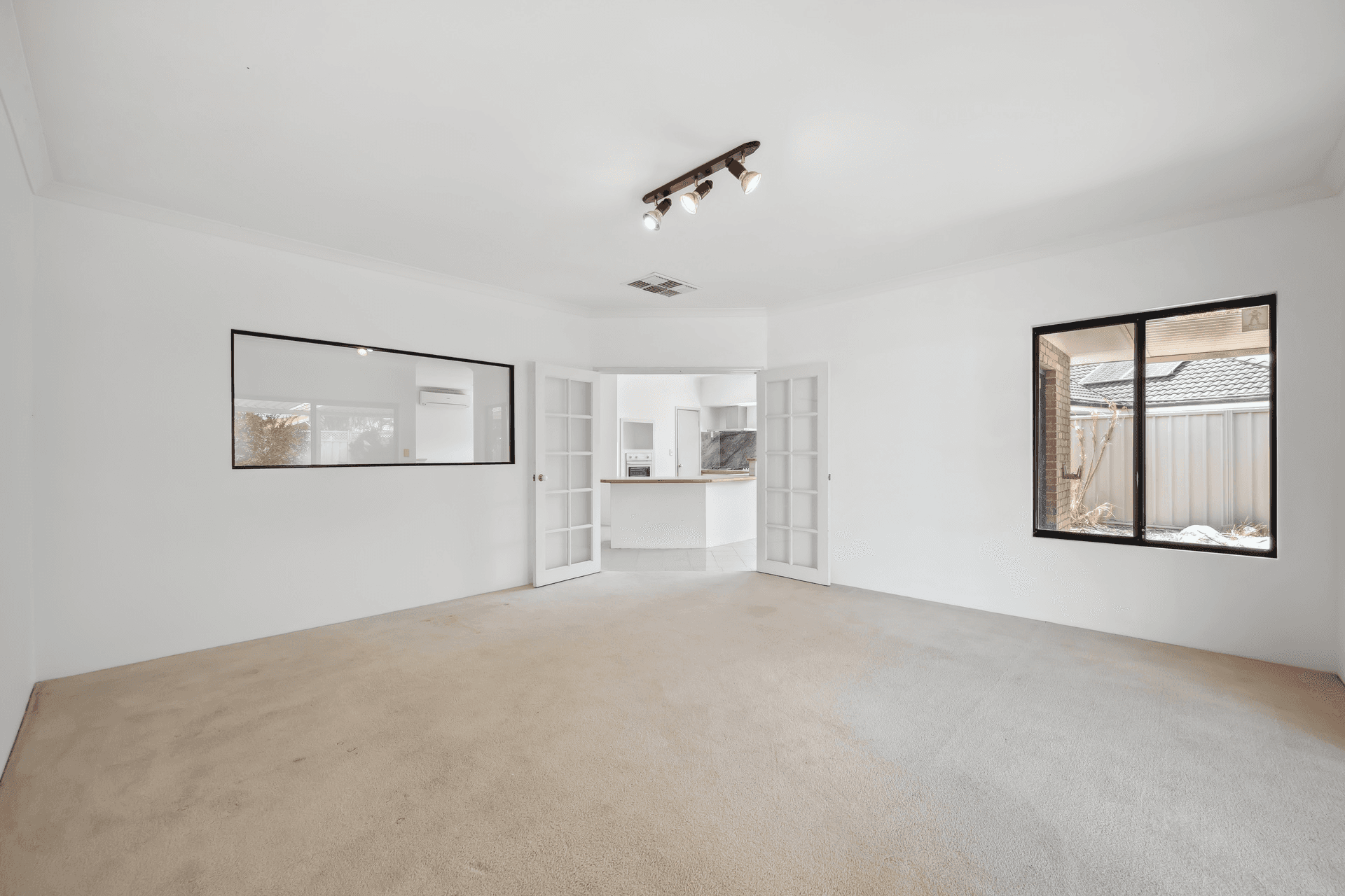 61 Goodwood Way, Canning Vale, WA 6155