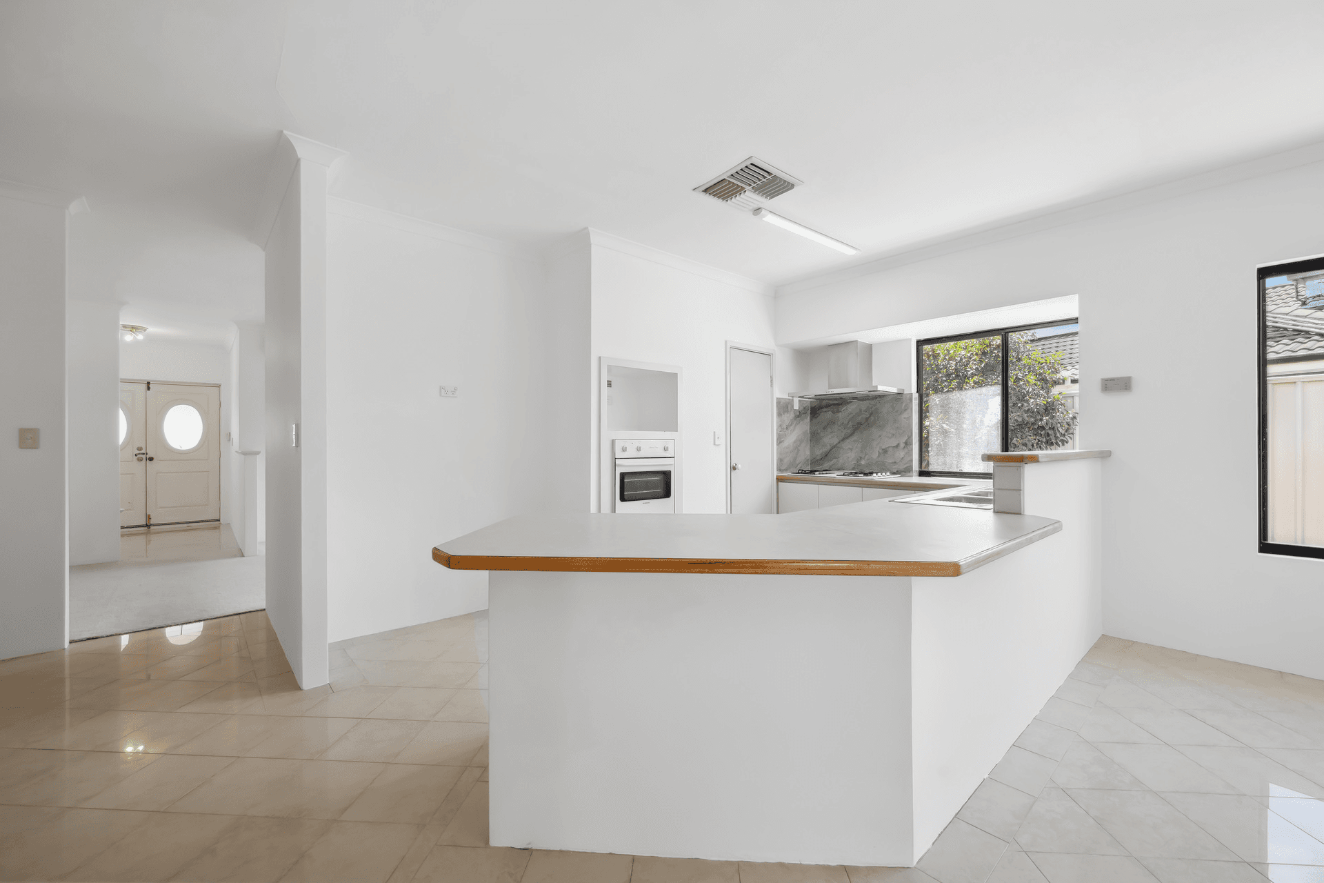 61 Goodwood Way, Canning Vale, WA 6155