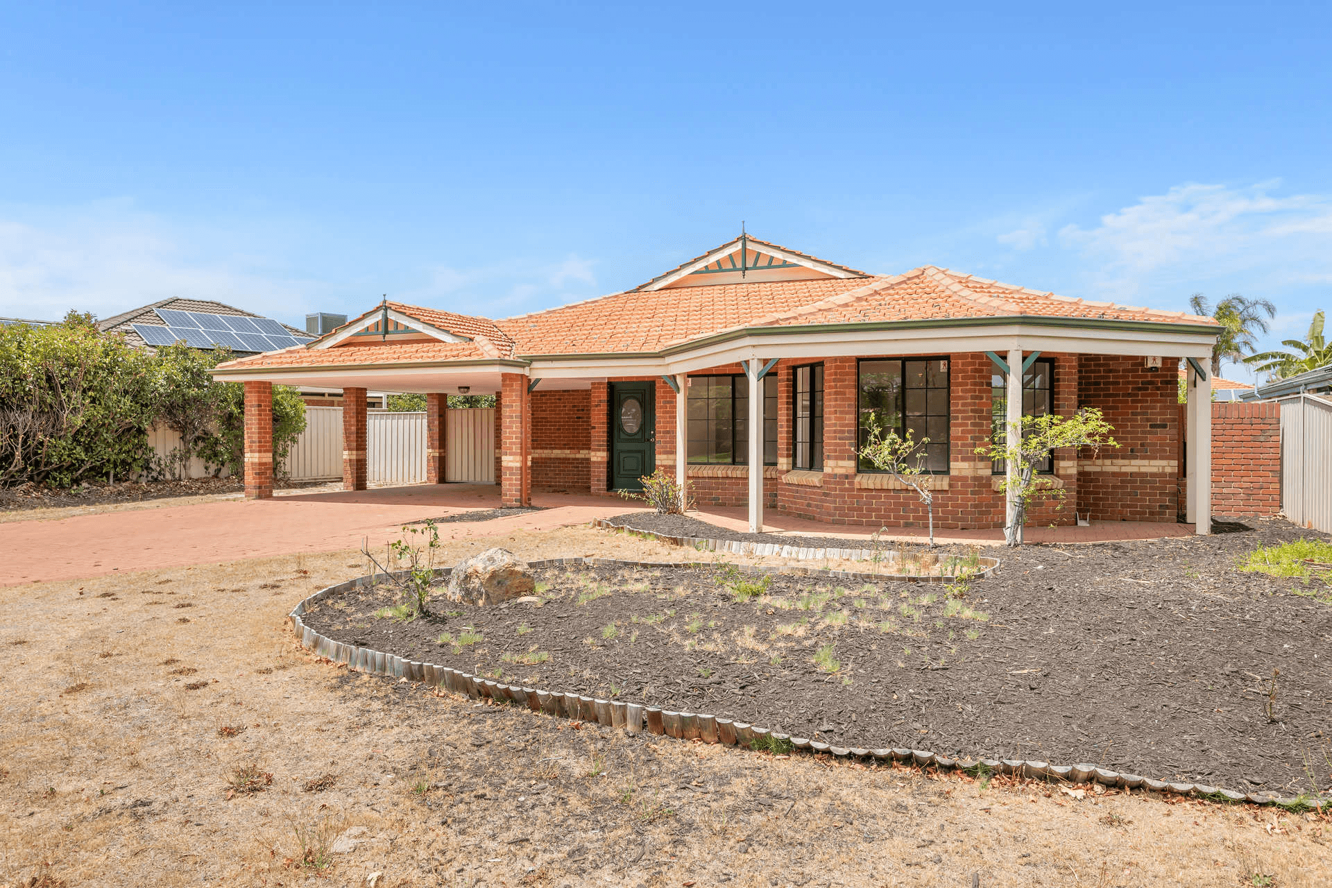 61 Goodwood Way, Canning Vale, WA 6155