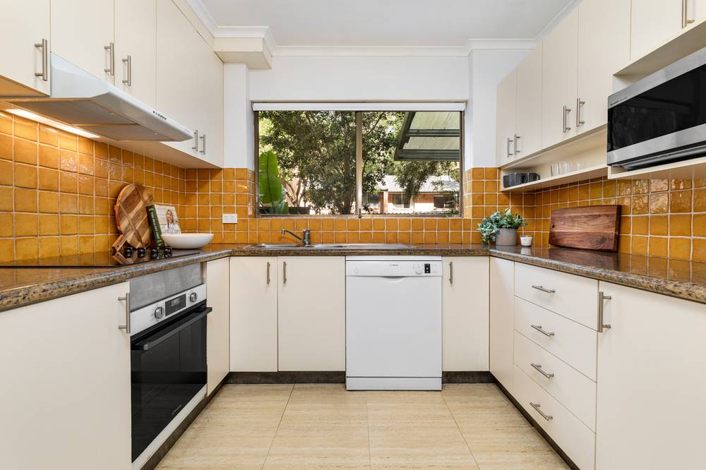 20/25 Best Street, LANE COVE, NSW 2066
