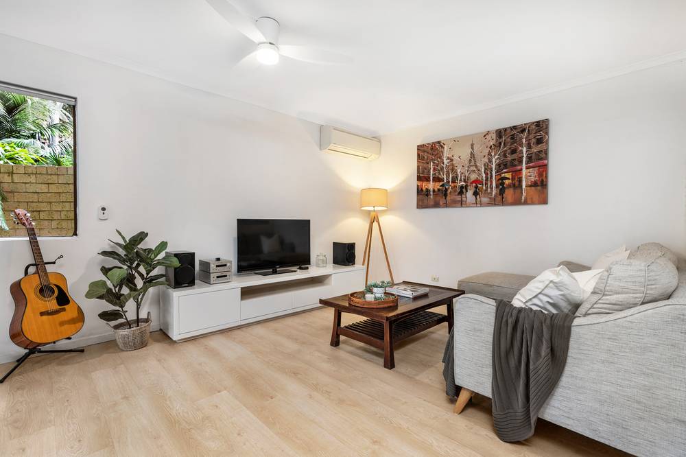 20/25 Best Street, LANE COVE, NSW 2066
