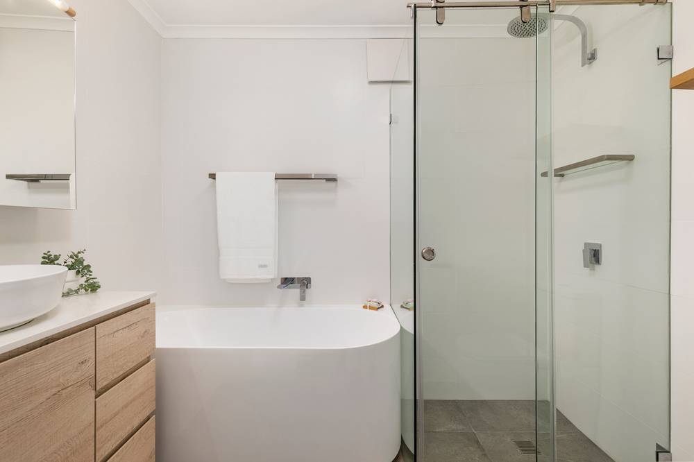 20/25 Best Street, LANE COVE, NSW 2066