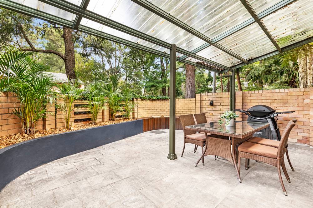 20/25 Best Street, LANE COVE, NSW 2066