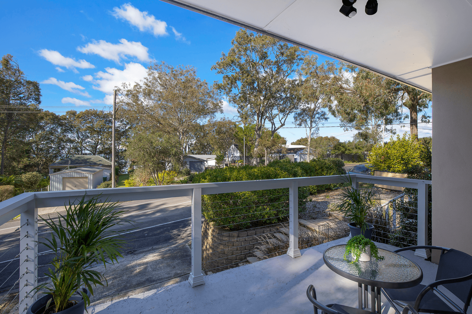 15 Tuggerawong Road, Wyongah, NSW 2259