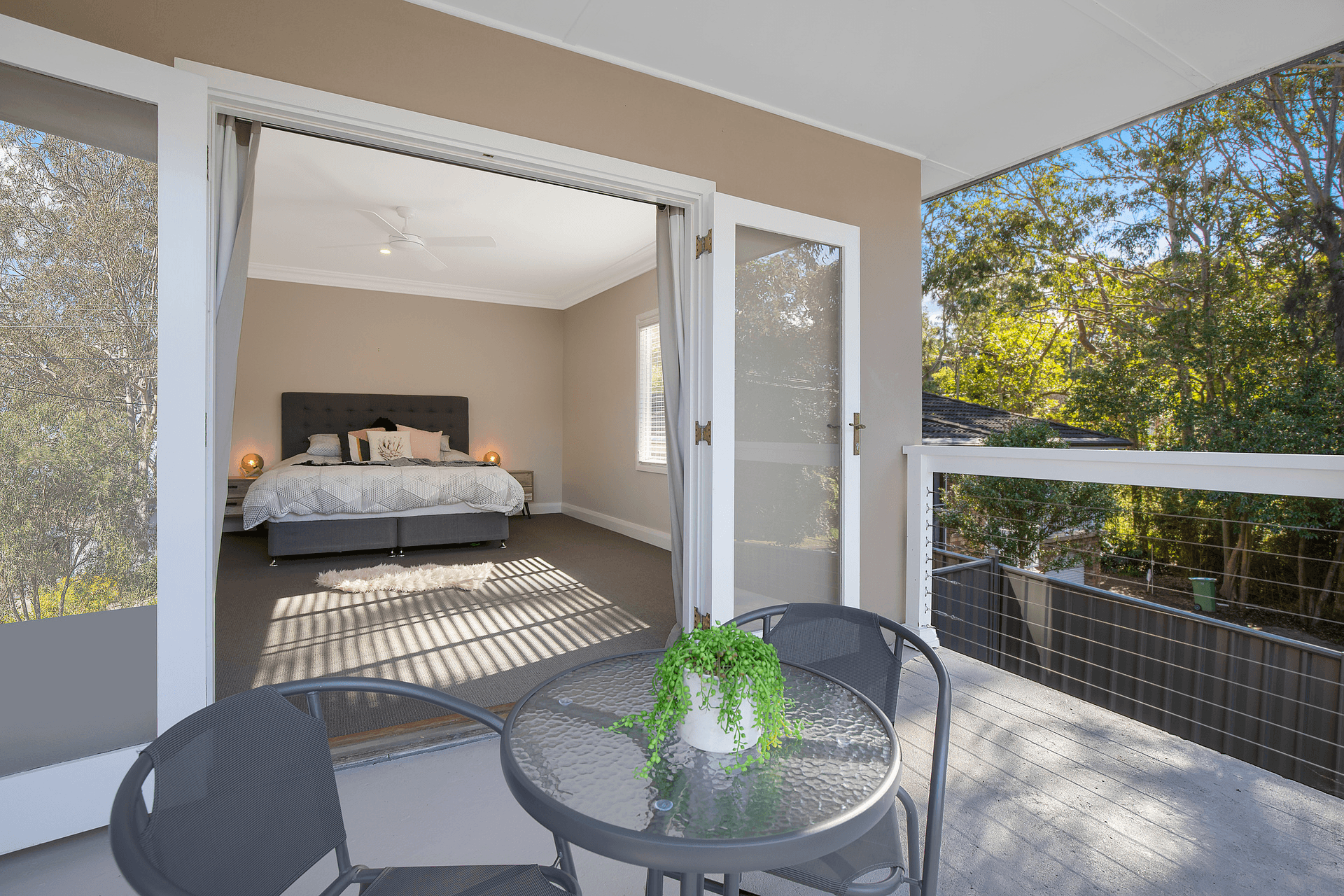 15 Tuggerawong Road, Wyongah, NSW 2259