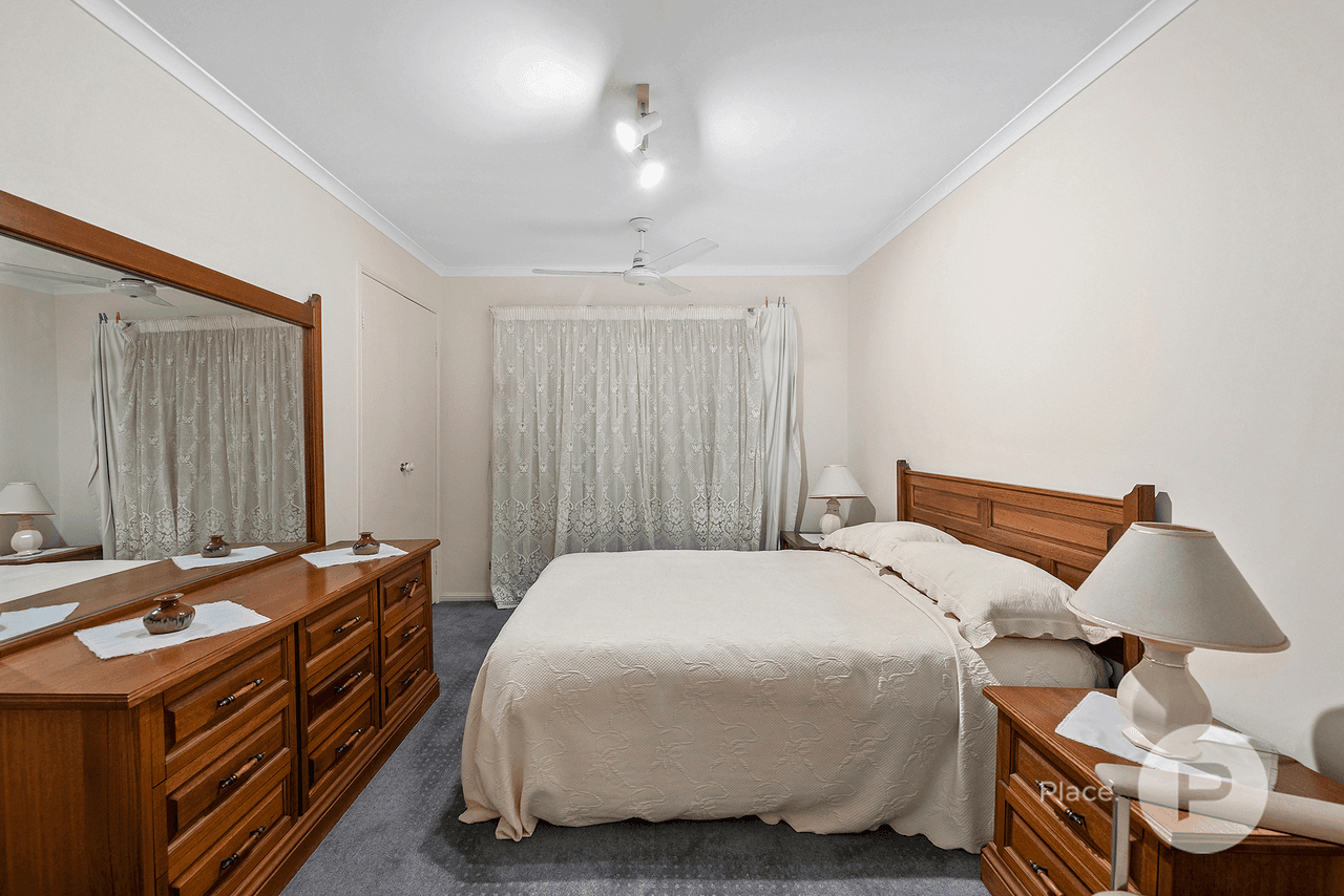 3 Lark Court, Albany Creek, QLD 4035