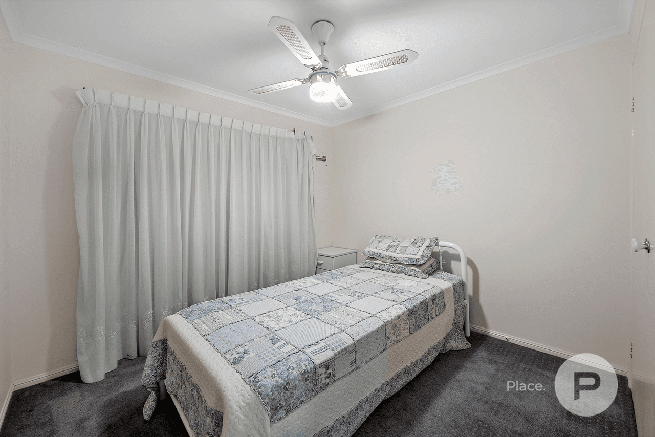 3 Lark Court, Albany Creek, QLD 4035