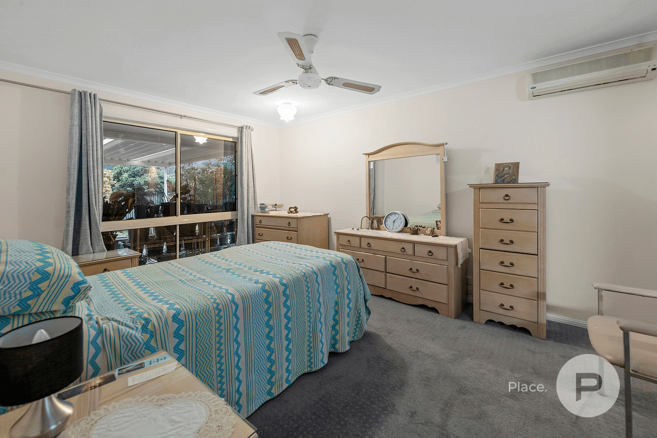 3 Lark Court, Albany Creek, QLD 4035