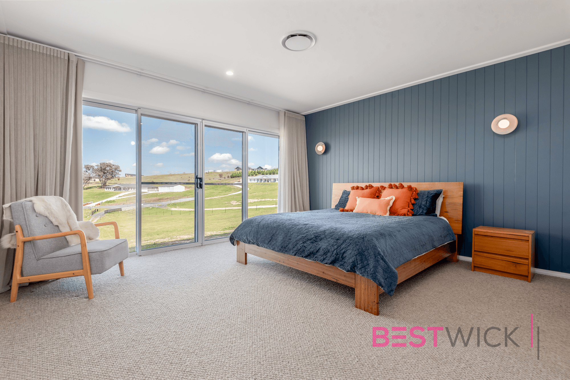 84 George Thomas Close, BATHURST, NSW 2795