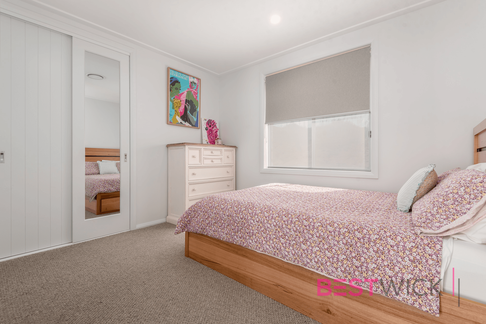 84 George Thomas Close, BATHURST, NSW 2795