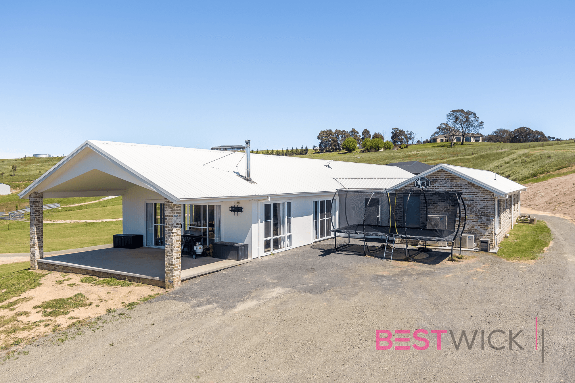 84 George Thomas Close, BATHURST, NSW 2795