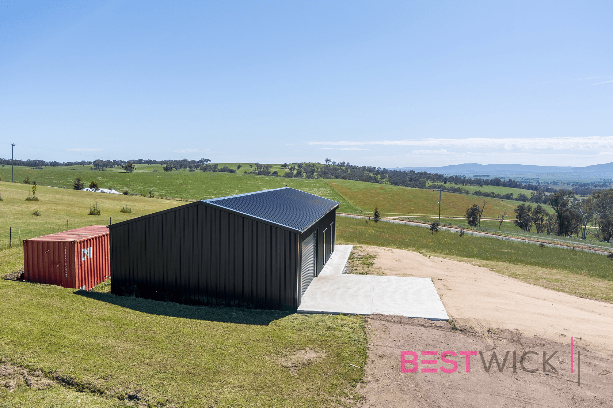 84 George Thomas Close, BATHURST, NSW 2795