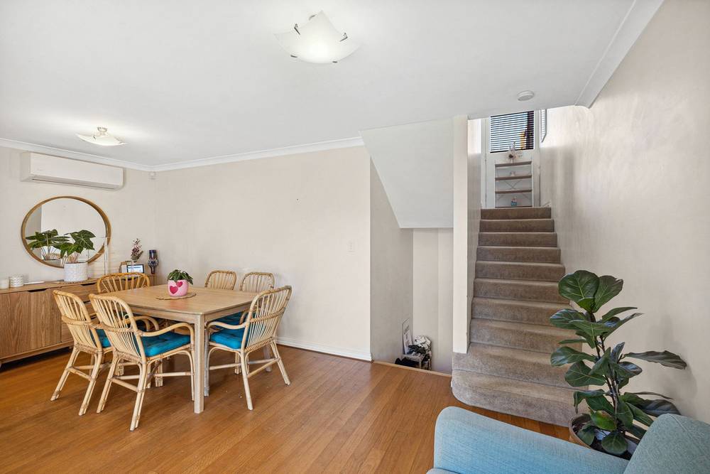 13/5 Conroy Street, Maylands, WA 6051