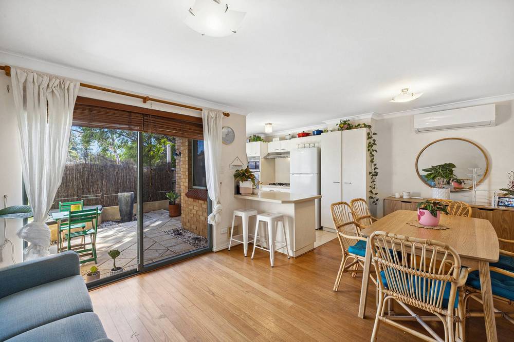 13/5 Conroy Street, Maylands, WA 6051