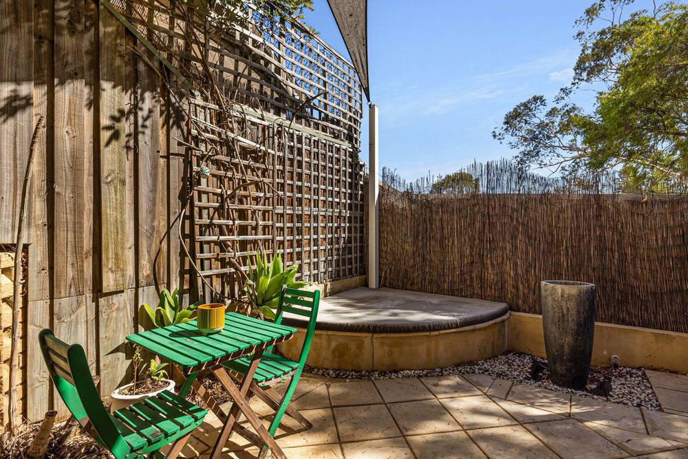 13/5 Conroy Street, Maylands, WA 6051