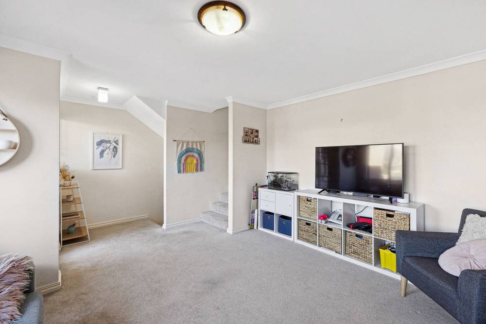 13/5 Conroy Street, Maylands, WA 6051