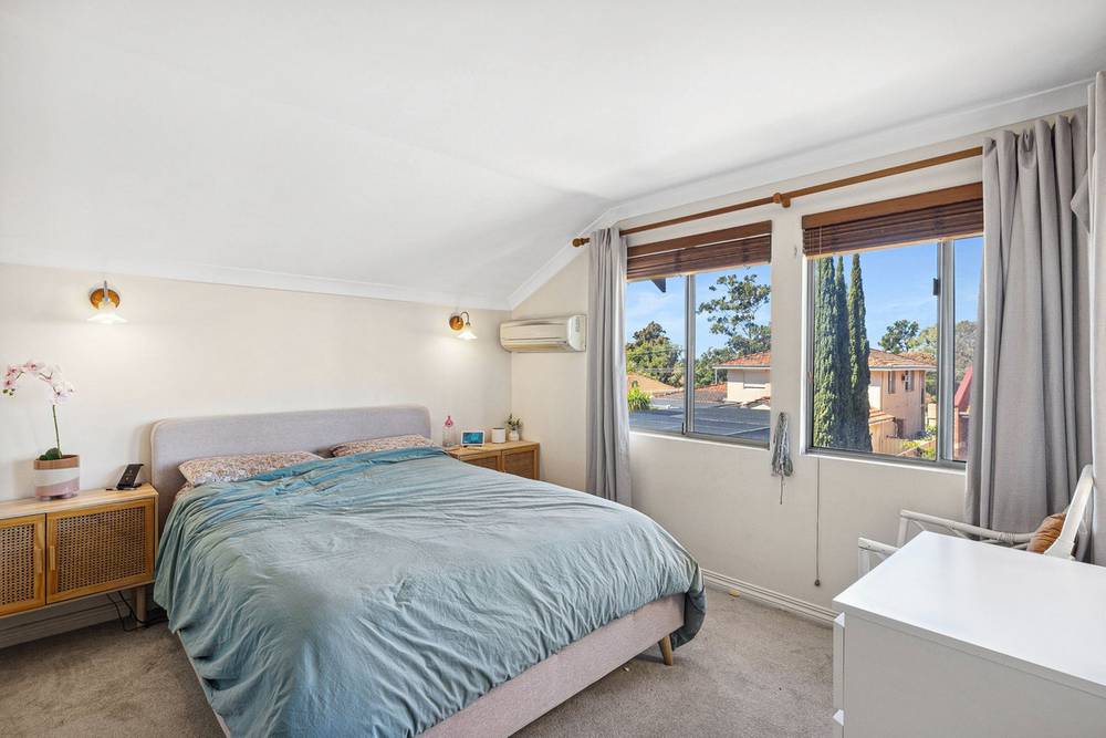 13/5 Conroy Street, Maylands, WA 6051