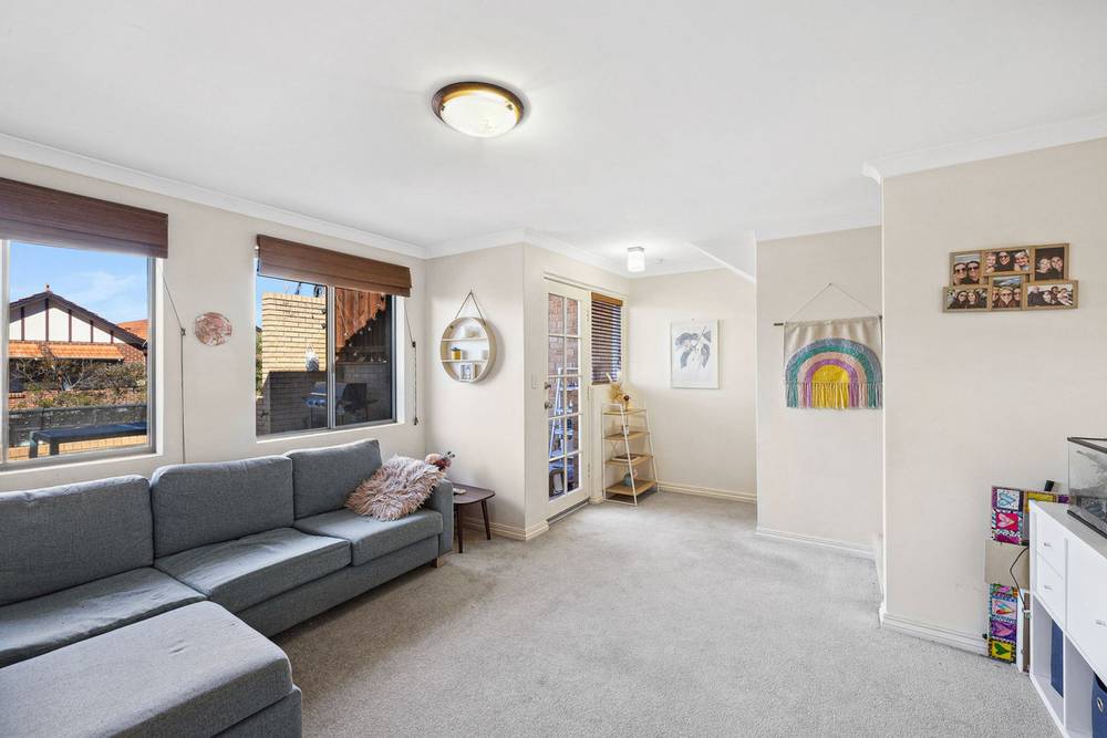 13/5 Conroy Street, Maylands, WA 6051