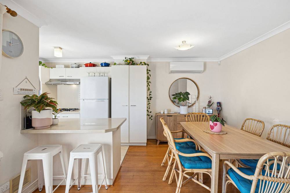 13/5 Conroy Street, Maylands, WA 6051