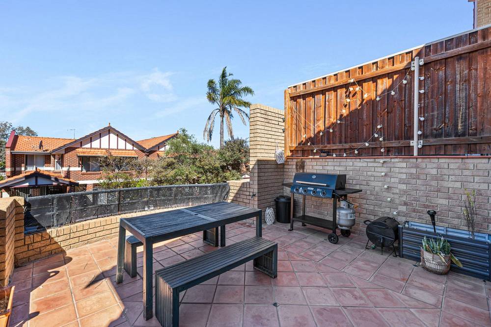 13/5 Conroy Street, Maylands, WA 6051