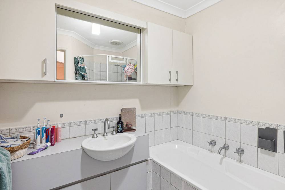 13/5 Conroy Street, Maylands, WA 6051