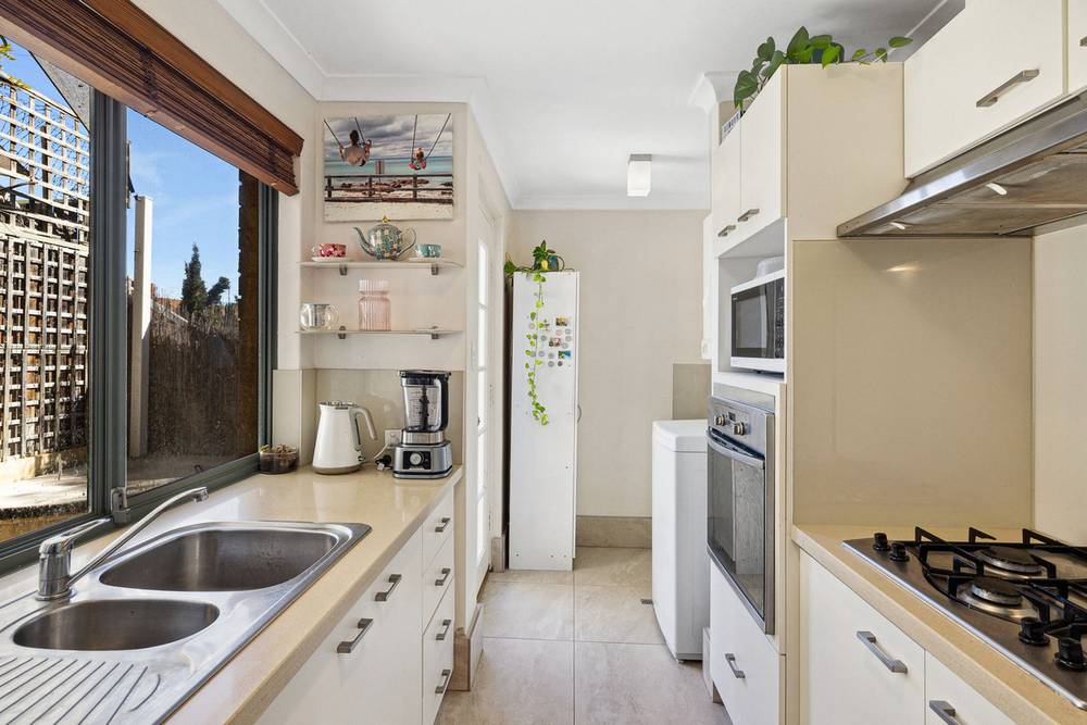13/5 Conroy Street, Maylands, WA 6051