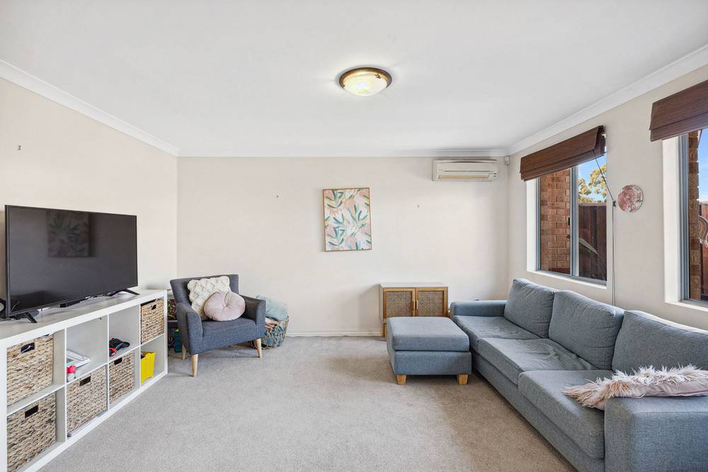 13/5 Conroy Street, Maylands, WA 6051