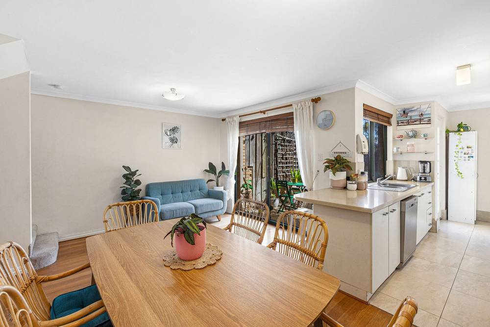 13/5 Conroy Street, Maylands, WA 6051