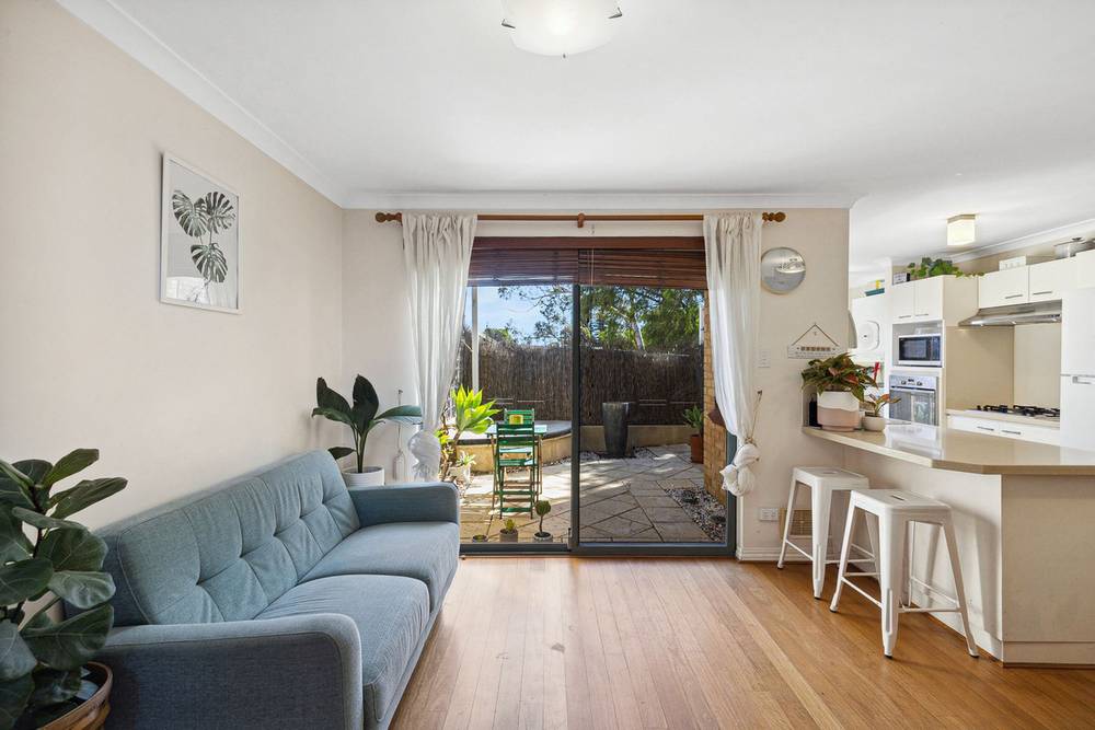 13/5 Conroy Street, Maylands, WA 6051