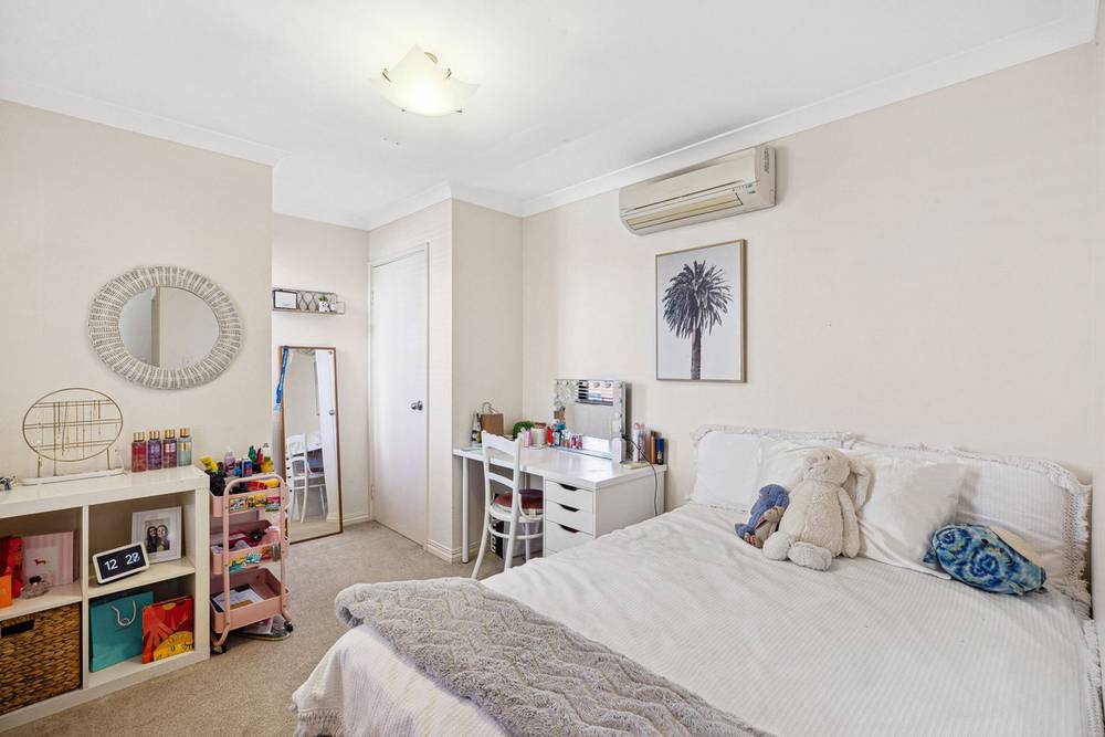 13/5 Conroy Street, Maylands, WA 6051