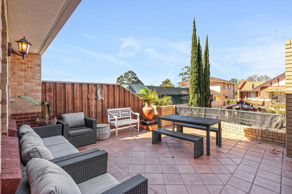 13/5 Conroy Street, Maylands, WA 6051