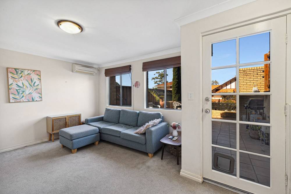 13/5 Conroy Street, Maylands, WA 6051