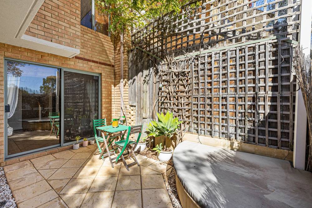 13/5 Conroy Street, Maylands, WA 6051